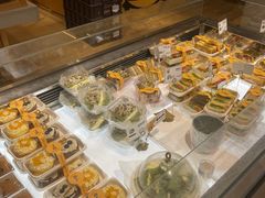 -匠造烘焙(联洋店)