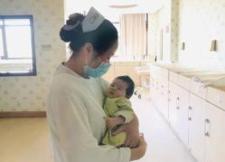 -大美母婴月子专护中心(紫峰店)