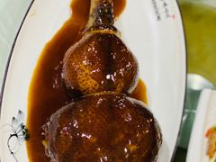 -广迎居老正兴菜馆