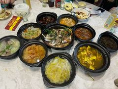 -阿龙酒煲(海宁新苑路店)
