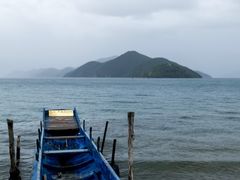 -丽江泸沽湖景区