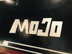 -MOJO密室逃脱(中街旗舰店)