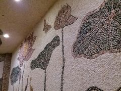 汗蒸房-乐水汇汤泉