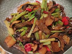 -苏梦江南·淮扬菜(夫子庙店)