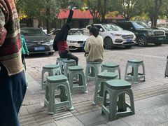 -荣小馆(临海世纪花城店)