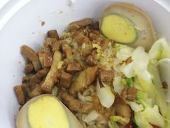 -大圆碗(天海店)