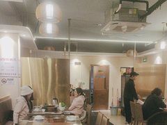 -胡须佬鸡煲四季火锅店(石厦西村直营店)