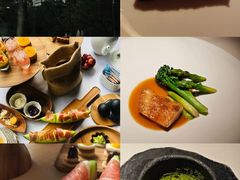 -浙里本味·宴四季江南(三台山路店)