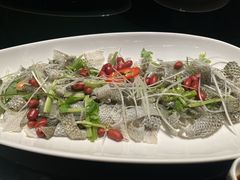 -炳胜品味(海印总店)