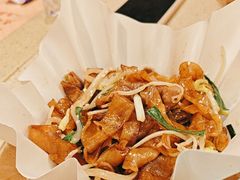 -点都德(喜粤楼店)