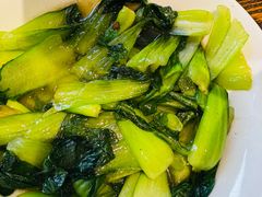 -食理八湘(中海城风情苑北区店)