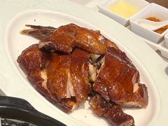 -翠园(北京王府中环店)