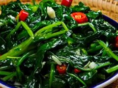 -永兴外婆桥(城中万达店)