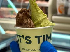 -万达广场(泰安泰山店)