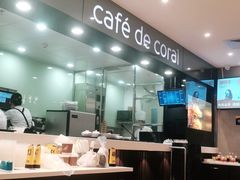 -大家乐(广州中华广场店)