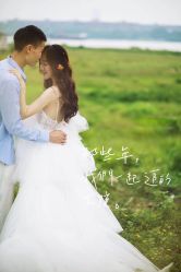点击看大图 -爱城婚纱摄影·品质严选店