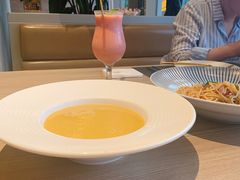 -J·one Bistro吉萬酒厨·牛排