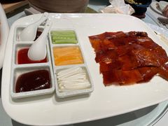 -江南厨子(万象天地店)