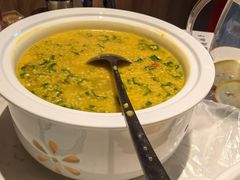 -燕郊烧鸽子(酷车小镇店)