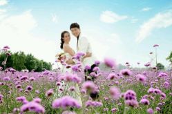 点击看大图 android_upload_pic-飞鱼婚纱摄影(宏福大厦店)