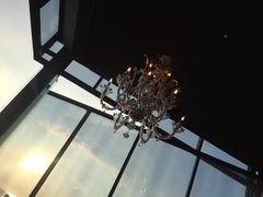 -Cafe Aewol Monsant