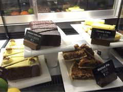 iphone_upload_pic-JamaicaBlue(新城国际店)