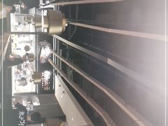 -太二酸菜鱼(武汉光谷保利店)