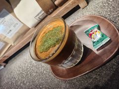 -沪水焙煎室(淡水路店)