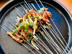 -包整·丝娃娃(一览甲秀楼风景店)