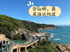 -广东惠东海龟国家级自然保护区