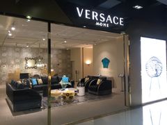 -剪刀石头布家居广场