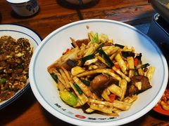 -富正毅三下锅连锁(三店)
