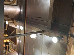 -普宁潮汕牛肉火锅(新香洲店)
