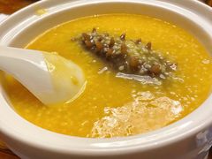 -老江南春·中国龙菜(衡山路店)