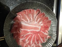 -王家渡火锅(三苏祠店)