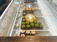 -发酵食堂(屏风街店)