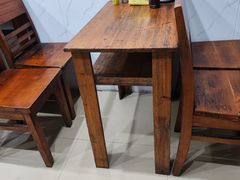 -上海特色小笼店(铁岭路90弄小区店)