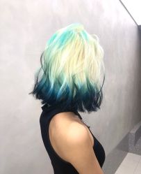 -煊私人定制美发会所