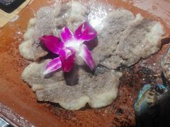 -碳说品道.瓦片烤肉.海鲜烧烤(中华路店)