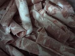 -王德炭烤牛羊肉(西关大街店)