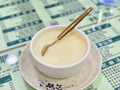 -玉椰林甜品店(创始店)