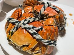 -汤乐汇•足道•SPA生活馆