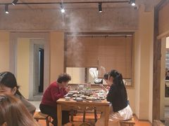 -厝味火锅·潮汕卤水火锅(十一合店)