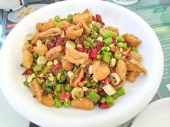 -草包包子铺1937(普利街店)