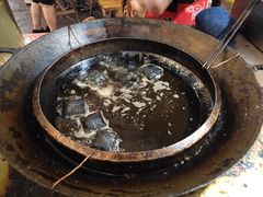 -武爹臭豆腐(坡子街店)