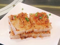 -新海利(北岭店)