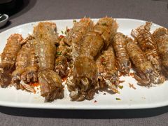 -徐记海鲜(观沙岭|滨江新城店)