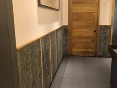-7017浙菜•建德味(中财店)