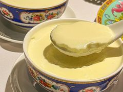 -港丽餐厅(来福士店)