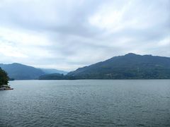-广州百花山庄度假村(增城万达广场店)